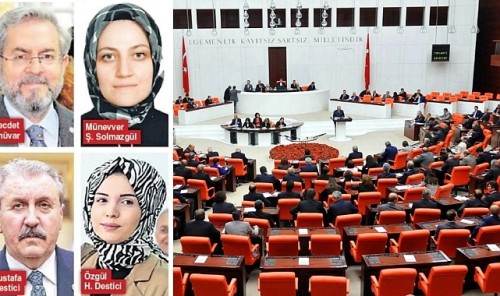 kamuda-liyakatin-ruhuna-el-fatiha-akp-li-eski-vekil-necdet-unuvar-ve-bbp-lideri-destici-nin-kizlari-meclis-te-ise-alindi-930.jpg