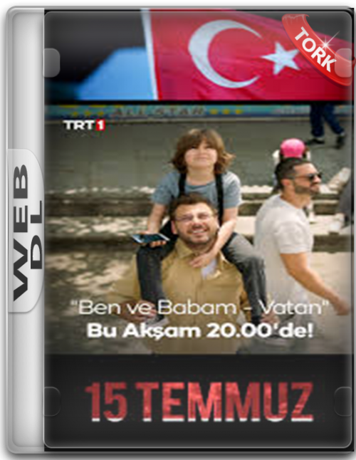 Babam-ve-Ben-Vatan-2024.png