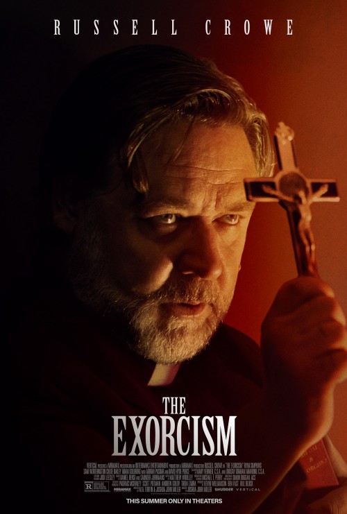 The-Exorcism-Seytan-Ayini-2024._.jpg