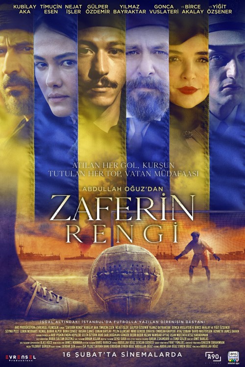 Zaferin-Rengi-Color-of-Victory-2024.jpg