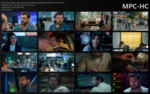 Babam.ve.Ben.Vatan.2024.TABII.1080p.WebRip.x264.AAC.TR.TORK.mkv_thumbs.jpg