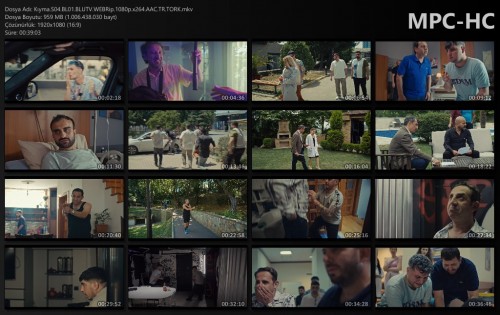 Kiyma.S04.BL01.BLUTV.WEBRip.1080p.x264.AAC.TR.TORK.mkv_thumbs.jpg