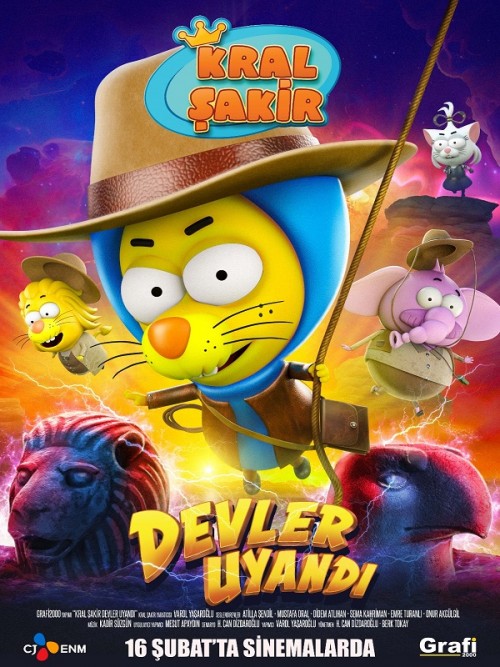 Kral-Sakir-Devler-Uyandi-2024.jpg