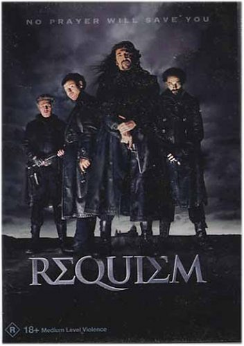 Requem2001.jpg