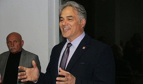 samsun-da-chp-li-atakum-belediyesi-nde-400-kisinin-is-yapmadan-maas-aldigi-ortaya-cikti-3131.jpg