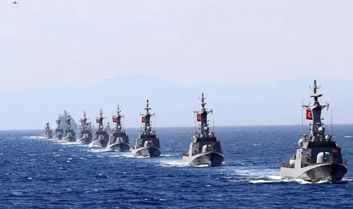 tsk-dan-kibris-baris-harekati-nin-50-yilina-ozel-gecit-toreni-8807.jpg