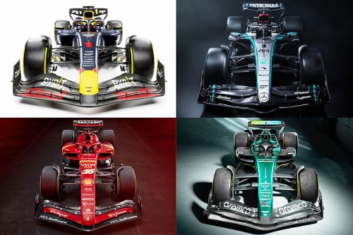 F12024.jpg