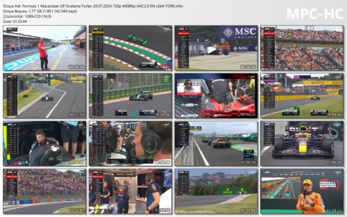 Formula-1-Macaristan-GP-Siralama-Turlari.thumbs.jpg