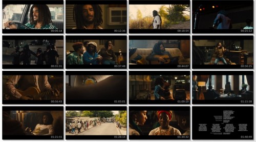 Bob-Marley-One-Love-2024.thumbs.jpg
