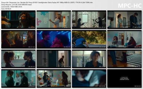 Desperate-Lies--Benden-Bir-Parca-S01.thumbs.jpg