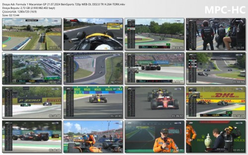 Formula-1-Macaristan-GP_thumbs.jpg