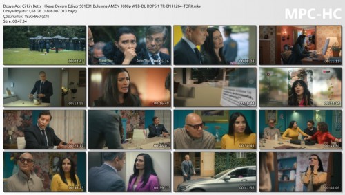 Cirkin-Betty-Hikaye-Devam-Ediyor-S01E01.thumbs.jpg