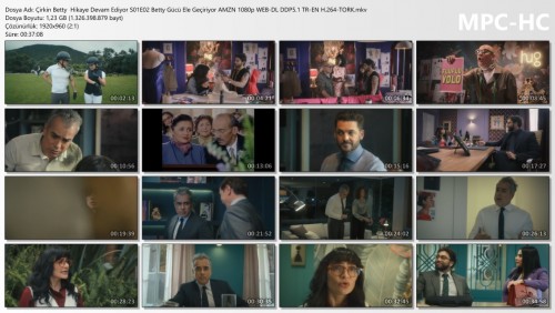 Cirkin-Betty-Hikaye-Devam-Ediyor-S01E02.thumbs.jpg