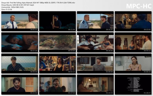 Find-Me-Falling-Aska-Atlamak-2024.thumbs.jpg