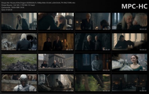 House.of.the.Dragon.S02E06.BluTv.1080p.Web-Dl.AAC.x264.DUAL.TR-ENG.TORK.mkv_thumbs.jpg