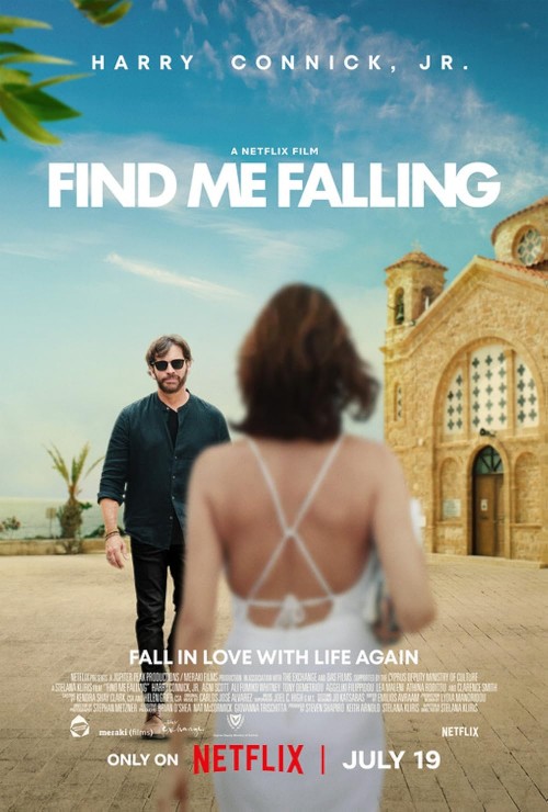 aska-atlamak-find-me-falling2024.jpg