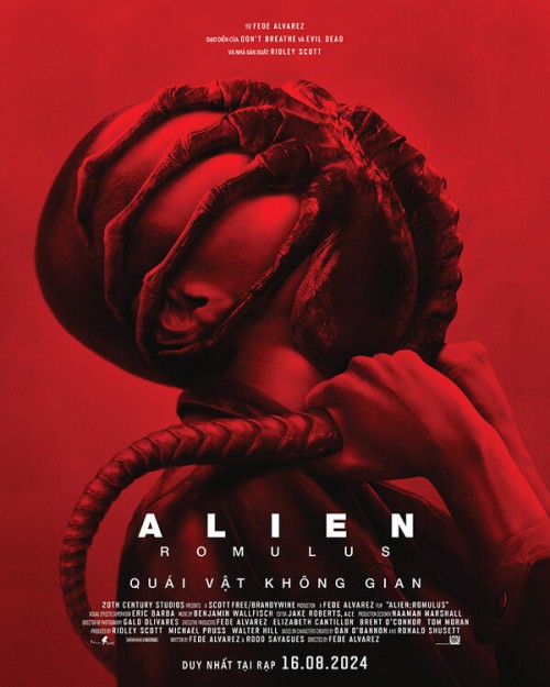Alien.-Romulus2024.jpg