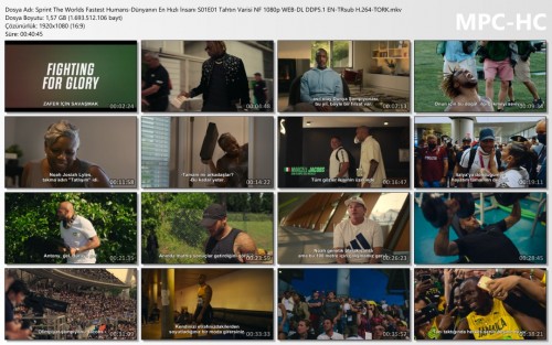 Sprint-The-Worlds-Fastest-Humans-Dunyanin-En-Hizli-Insani-S01E01.thumbs.jpg