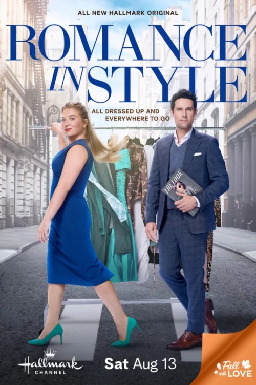 Romance-in-Style-Sik-ve-Asik-2022.jpg