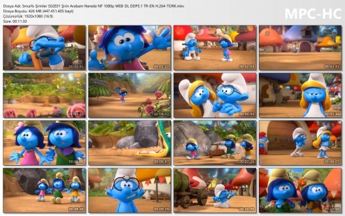 Smurfs-Sirinler-S02E01.thumbs.jpg