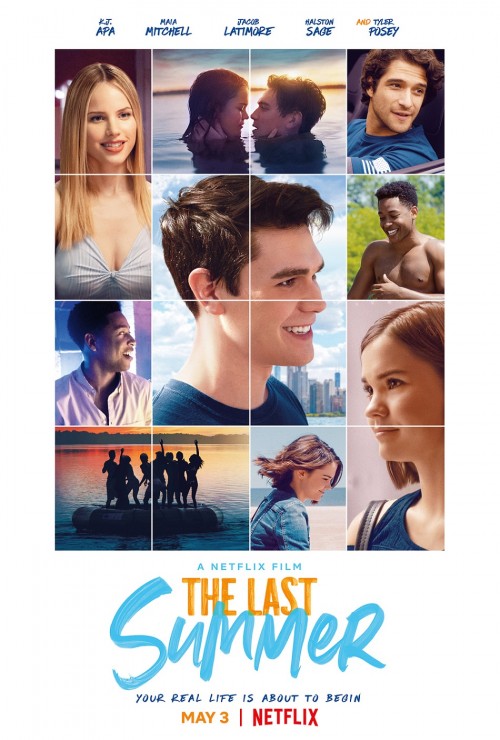 thelastsummer.jpg