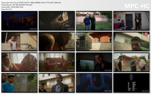 Altin-Cocuk-S01E01.thumbs.jpg