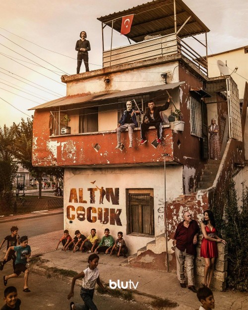 AltinCocuk.jpg