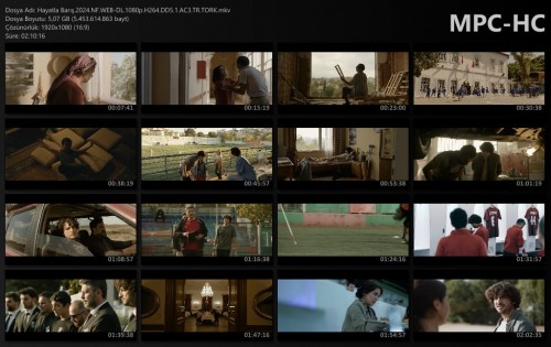 Hayatla-Baris.2024.NF.WEB-DL.1080p.H264.DD5.1.AC3.TR.TORK.mkv_thumbs.jpg