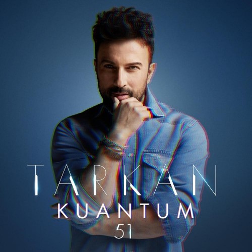 Tarkan---KUANTUM-51-poster.jpg
