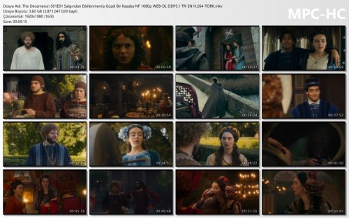 The-Decameron-S01.thumbs.jpg