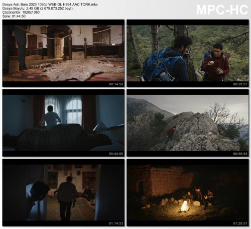 Bars-2023-1080p-WEB-DL-H264-AAC-TORK.mkv_thumbs_2024.07.27_00.31.29.jpg