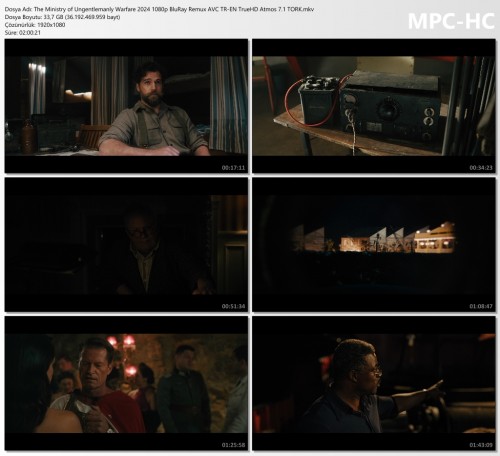 The-Ministry-of-Ungentlemanly-Warfare-2024-1080p-BluRay-Remux-AVC-TR-EN-TrueHD-Atmos-7.1-TORK.mkv_thumbs.jpg