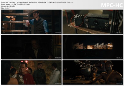 The-Ministry-of-Ungentlemanly-Warfare-2024-1080p-BluRay-TR-EN-TrueHD-Atmos-7.1-x264-TORK.mkv_thumbs.jpg