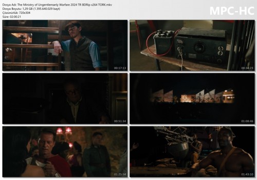 The-Ministry-of-Ungentlemanly-Warfare-2024-TR-BDRip-x264-TORK.mkv_thumbs.jpg