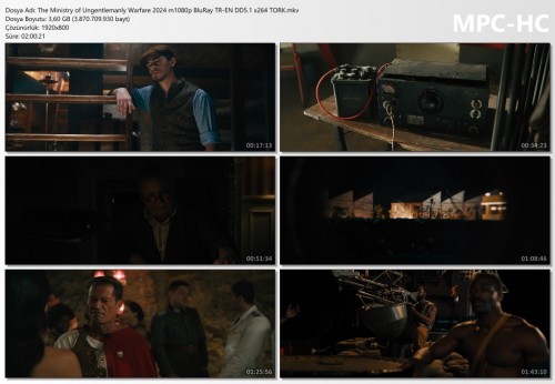The-Ministry-of-Ungentlemanly-Warfare-2024-m1080p-BluRay-TR-EN-DD5.1-x264-TORK.mkv_thumbs.jpg