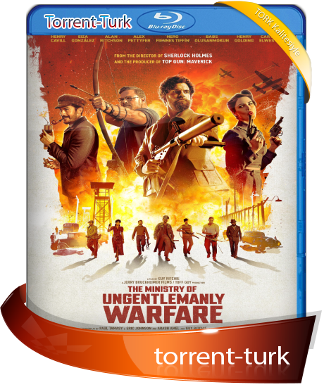 warfare.png