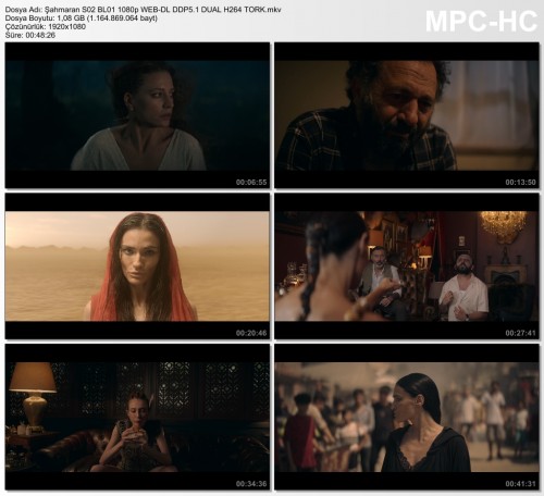 Sahmaran-S02-BL01-1080p-WEB-DL-DDP5.1-DUAL-H264-TORK.mkv_thumbs_2024.08.08_12.34.33.jpg