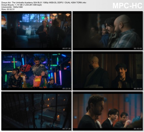 The-Umbrella-Academy-S04-BL01-1080p-WEB-DL-DDP5.1-DUAL-H264-TORK.mkv_thumbs_2024.08.08_13.14.22.jpg