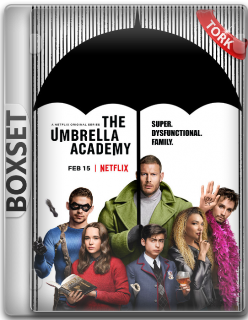 Umbrella.png
