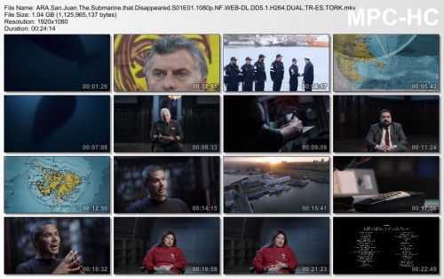 ARA.San.Juan.The.Submarine.that.Disappeared.S01E01.1080p.NF.WEB-DL.DD5.1.H264.DUAL.TR-ES.TORK.mkv_thumbs_2024.08.15_00.24.00.jpg