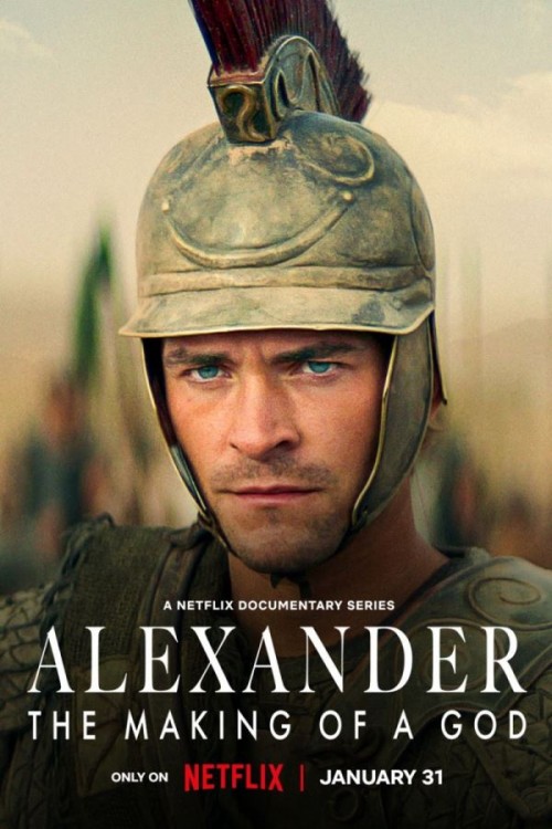 Alexander---The-Making-of-a-God.jpg