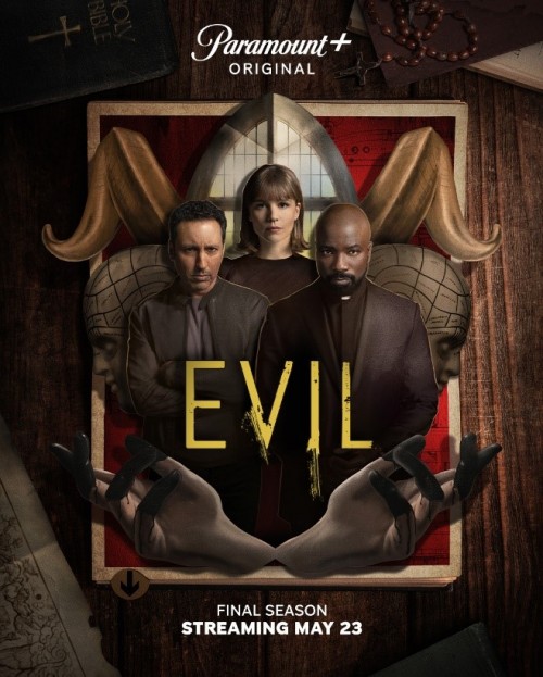 Evil.2019.jpg