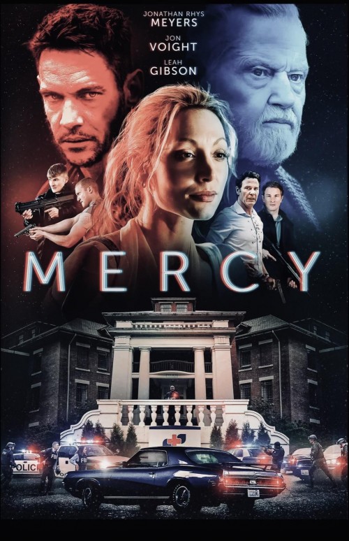 Mercy.2023.jpg