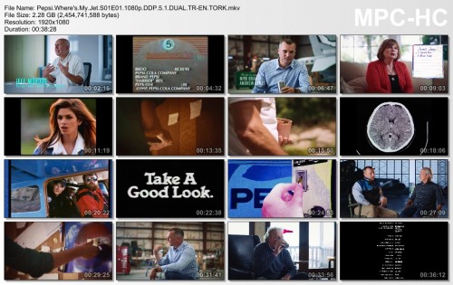 Pepsi.Jetim.Nerede.Screenshoot.jpg