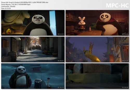 Kung.Fu.Panda.4.2024.BDRip.DD5.1.x264.TRDUB.TORK.mkv_thumbs.jpg