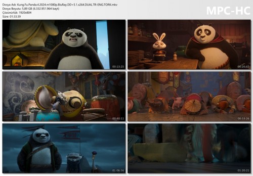 Kung.Fu.Panda.4.2024.m1080p.BluRay.DD5.1.x264.DUAL.TR-ENG.TORK.mkv_thumbs.jpg