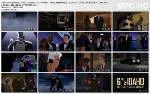 Batman.Caped.Crusader.2024.screenshot.jpg