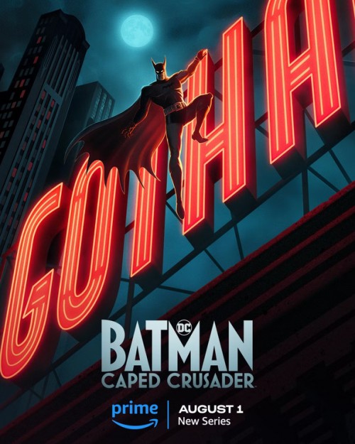 Batman.Caped.Crusader.jpg