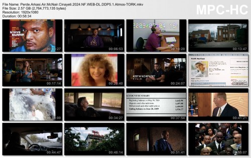 Perde.Arkasi.Air.McNair.Cinayeti.2024.screenshot.jpg