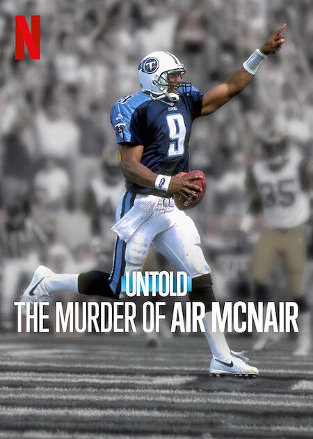 Untold.The-Murder-of-Air-McNair.jpg